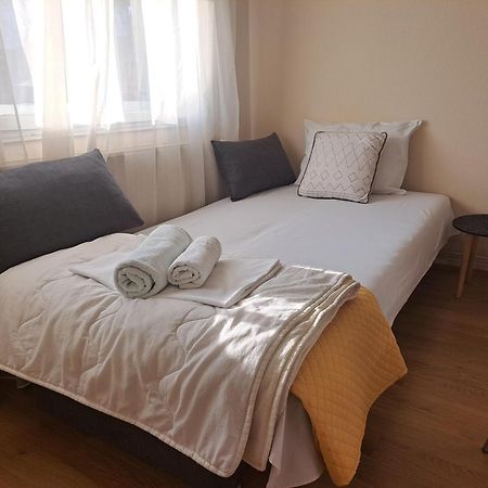 Haus Apartman Zajecar M&L חדר תמונה