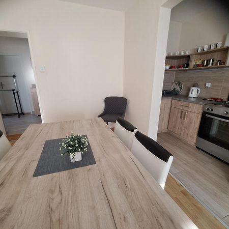 Haus Apartman Zajecar M&L חדר תמונה