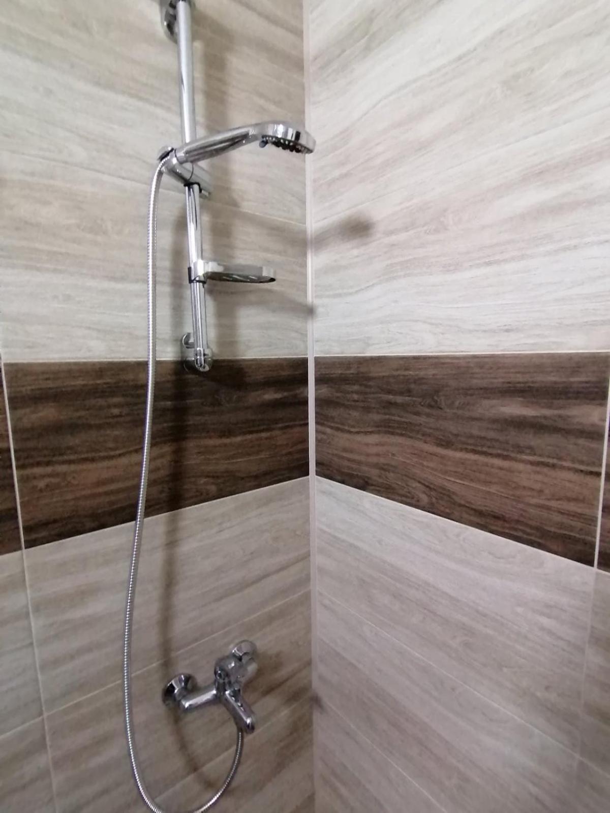 Haus Apartman Zajecar M&L חדר תמונה