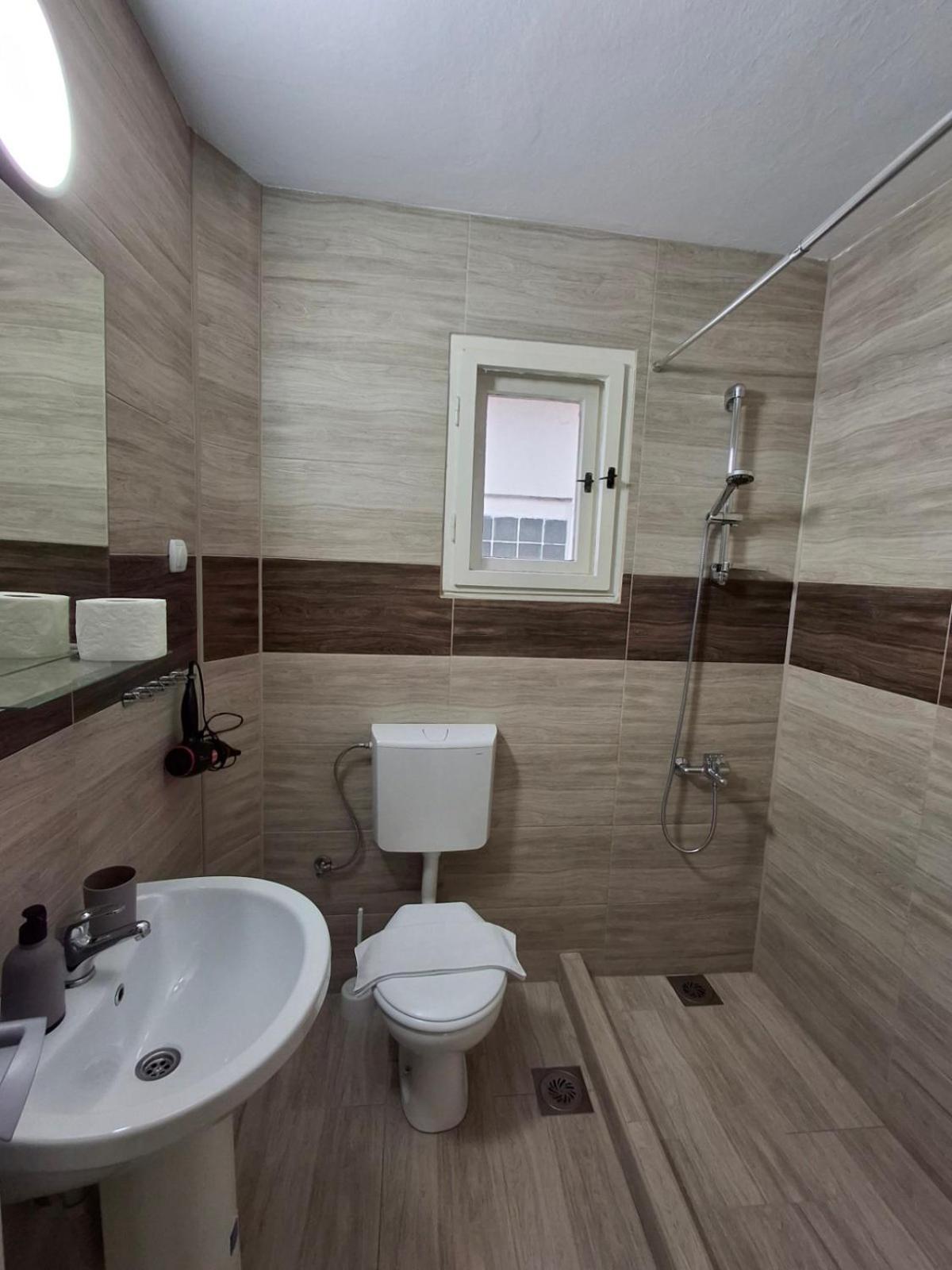 Haus Apartman Zajecar M&L חדר תמונה
