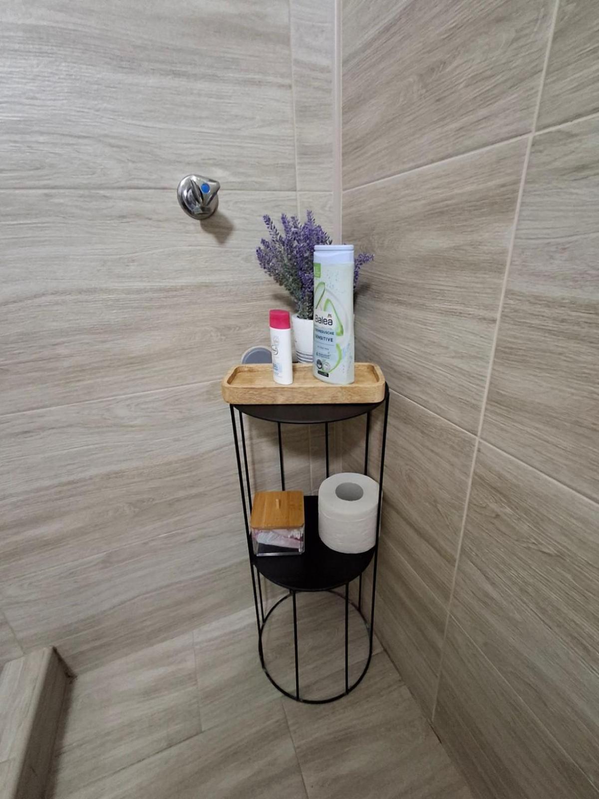 Haus Apartman Zajecar M&L חדר תמונה